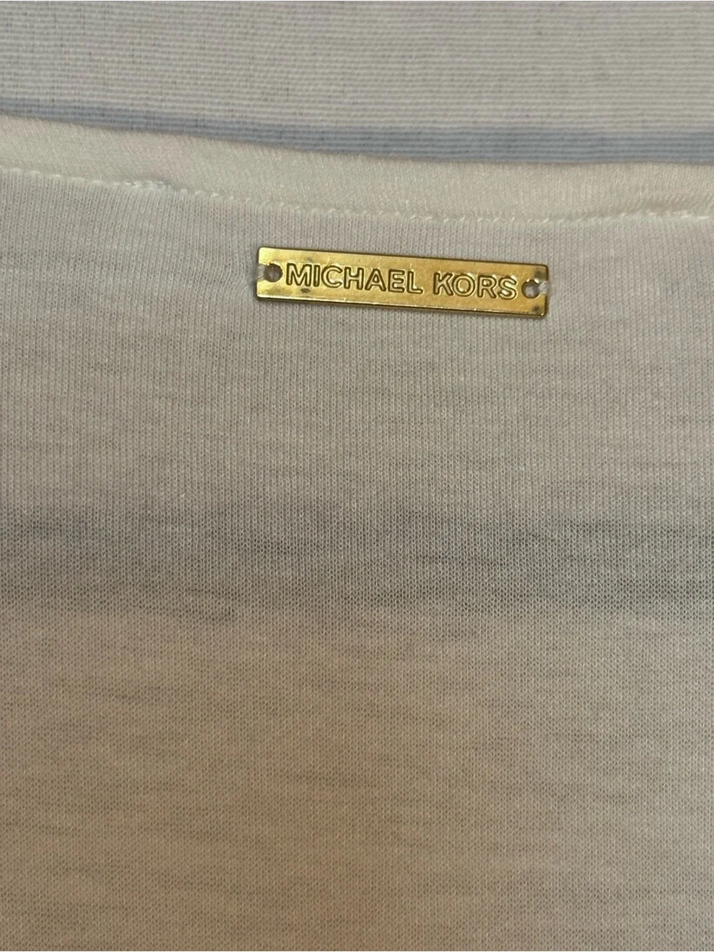Michael Kors michael kors